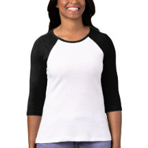 オリジナル作成 メンズダーク半袖Tシャツ