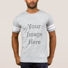 オリジナル作成 メンズ クラシックコットンTシャツ Tシャツ