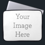 オリジナル作成 ラップトップスリーブ<br><div class="desc">デザイン当社のパーソナル化ツールで優れたエレクトロニクスバッグクールの1つ。自分の個人的な写真や文字を追加して自分で作る。単クリックに「カスタマイズ」で始める。</div>