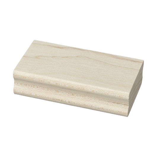 オリジナル作成 ラバースタンプ (スタンプ)