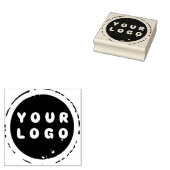 オリジナル作成 ラバースタンプ (押印)