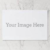 ラージペーパーパッド (正面)