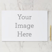 ラージペーパーパッド (インサイチュ)