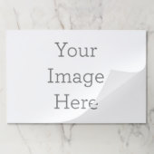 ラージペーパーパッド (折り畳み)