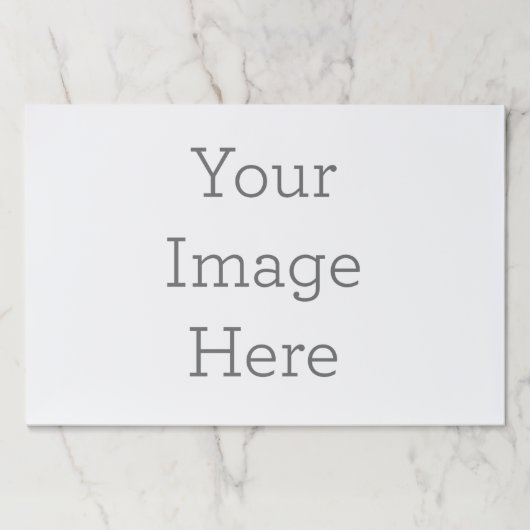 ラージペーパーパッド (正面)