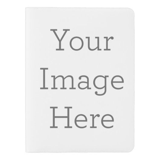 カスタムエクストララージ MOLESKINEÂ® カバー (正面)