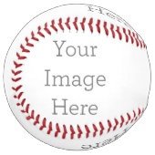 ソフトボール および スタンドなし (正面左)