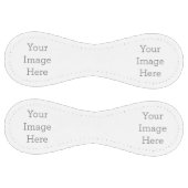 ソフトボール および スタンドなし (パネル)