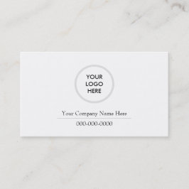 オリジナル作成 名刺