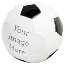 オリジナル作成 手縫いサッカーボール サッカーボール