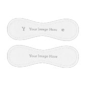 カスタムベースボール (パネル)