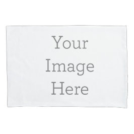 オリジナル作成 枕カバー