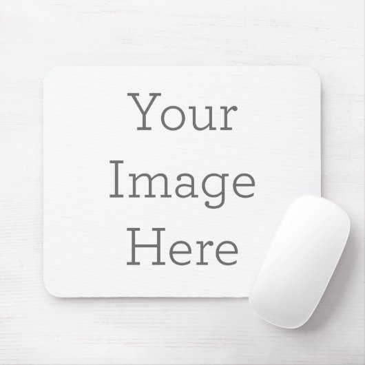 マウスパッド (マウス)