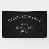 オリジナル作成 横断幕 (横)