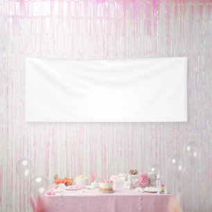 オリジナル作成 結婚 横断幕