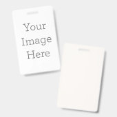 縦バッジ (表裏)