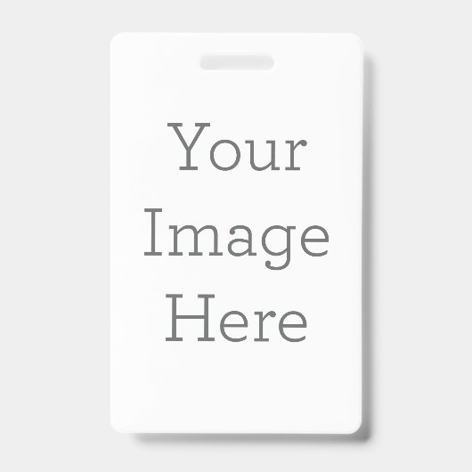 縦バッジ (表面)