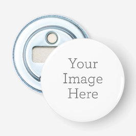 オリジナル作成 缶バッジ型栓抜き 栓抜き