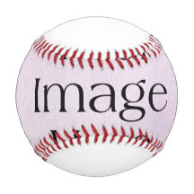 オリジナル作成 野球ボール