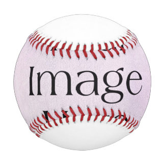 オリジナル作成 野球ボール