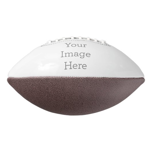 1パネル レギュラー および ティー無し (回転270)