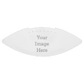 1パネル レギュラー および ティー無し (パネル)