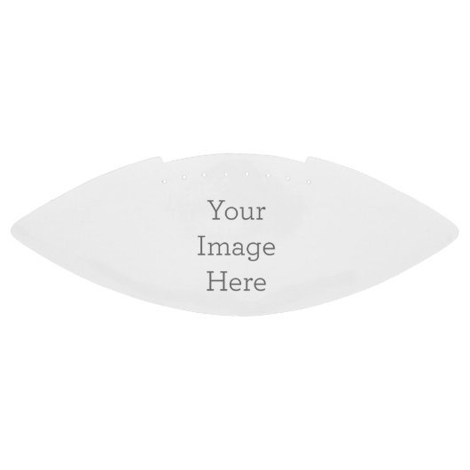 1パネル レギュラー および ティー無し (パネル)