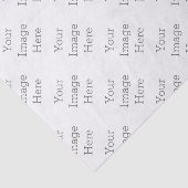 カスタム 15gsm(10lb)薄葉紙, サイズ: 約 25.4cm(縦) × 約 35.6cm(横) (詳細)