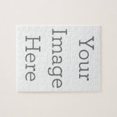 パズル, 20.3cm x 25.4cm、110ピース (横)