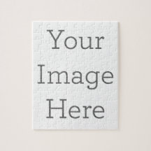 オリジナル作成 110ピースパズル