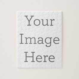 オリジナル作成 110ピースパズル ジグソーパズル