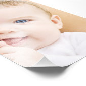 プレミアムサテンフォトペーパー写真引き伸ばし (角)