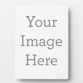 12.7 x 17.78cmイーゼル付 (正面)