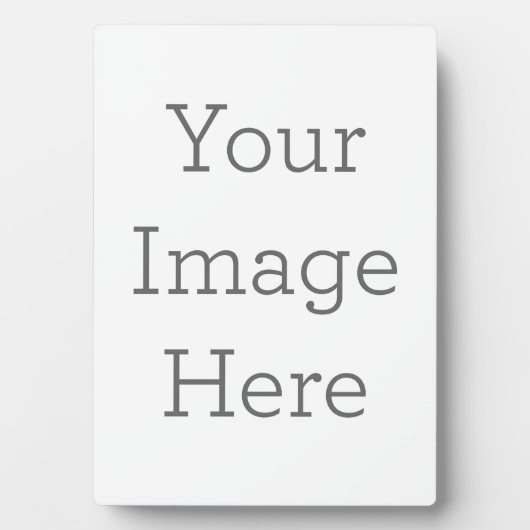 12.7 x 17.78cmイーゼル付 (正面)