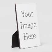 12.7 x 17.78cmイーゼル付 (側面)