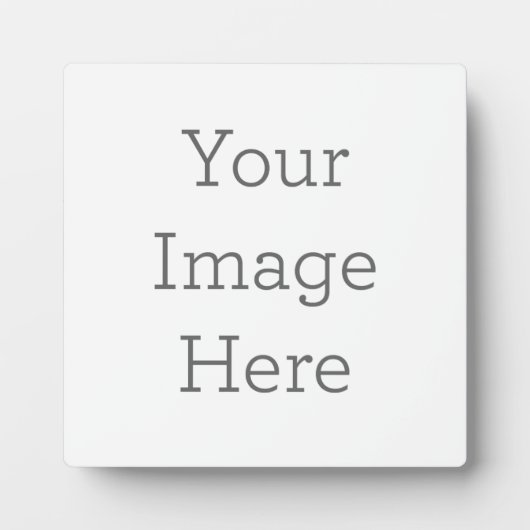 13.33 x 13.33cmイーゼル付 (正面)