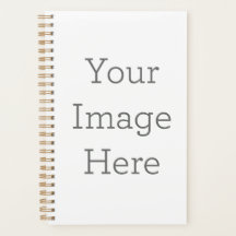 オリジナル作成 14cm x 21.6cm