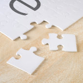 オリジナル作成 252ピースパズル ジグソーパズル (側面)