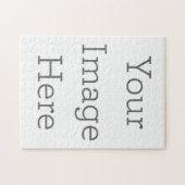 オリジナル作成 252ピースパズル ジグソーパズル (横)