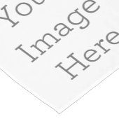 カスタム35.56cm x 182.88cmテーブルランナー (コーナー)