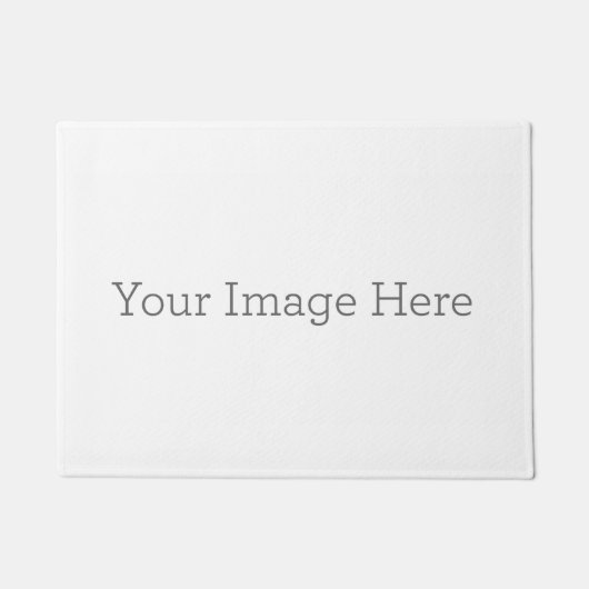 45.7cm x  61cm (正面)