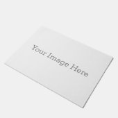 45.7cm x  61cm (アングル)