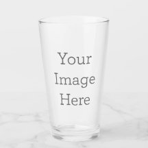 オリジナル作成 473ml タンブラーグラス