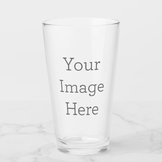 タンブラーグラス (正面)