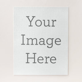 オリジナル作成 520ピースパズル ジグソーパズル