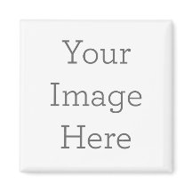 オリジナル作成 5.1cm スクエアマグネット