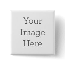 オリジナル作成 5.1cm スクエア缶バッジ