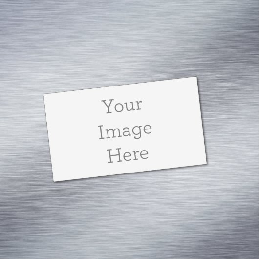 マグネット名刺 (インサイチュ)