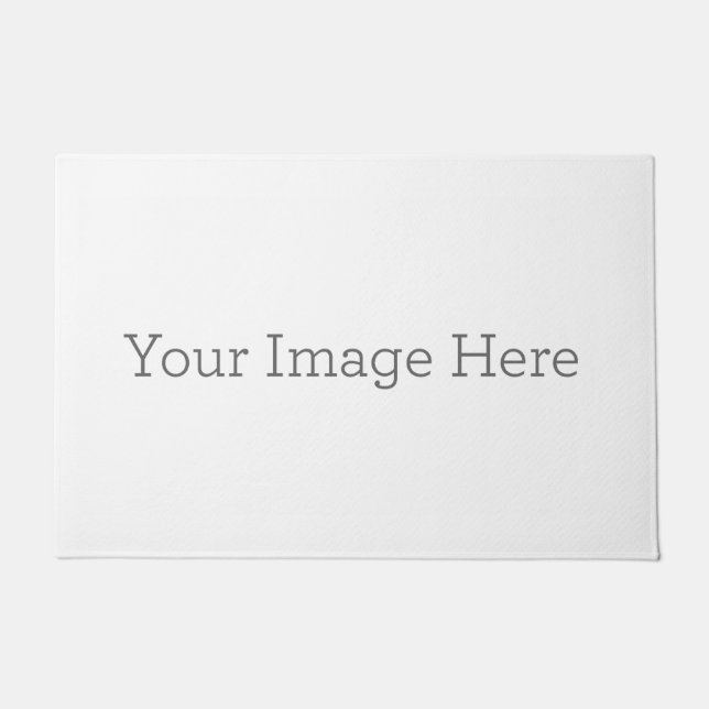 61cm  x 91.4cm (正面)