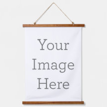 カスタムタペストリー